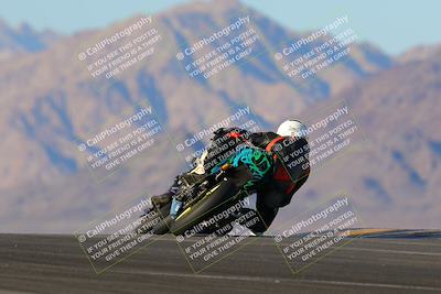 media/Dec-04-2022-CVMA (Sun) [[e38ca9e4fc]]/Race 12 500 Supersport-350 Supersport/